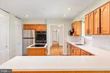 4703 Angus Drive - Photo 7