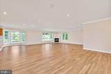 4703 Angus Drive - Photo 8