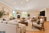 4703 Angus Drive - Photo 9