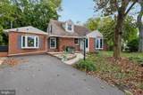 43 Wallace Road - Photo 1
