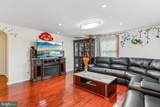 43 Wallace Road - Photo 3