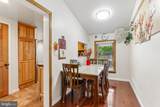 43 Wallace Road - Photo 7