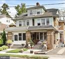22 Stacey Avenue - Photo 1