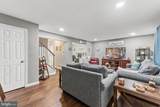 6 Devonshire Court - Photo 2