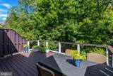 5928 Wescott Hills Way - Photo 3