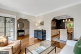 5928 Wescott Hills Way - Photo 7