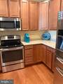 37697 Ulster Drive - Photo 20