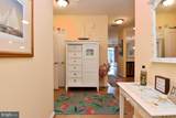 37697 Ulster Drive - Photo 24