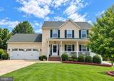 20 Sassafras Lane - Photo 1