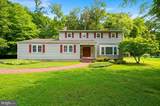 95 Maple Stream Road - Photo 1