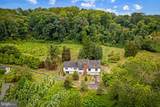 4200 Long Green Road - Photo 10