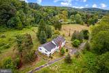 4200 Long Green Road - Photo 11