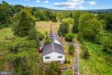 4200 Long Green Road - Photo 12