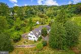 4200 Long Green Road - Photo 13