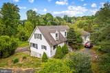 4200 Long Green Road - Photo 14