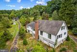4200 Long Green Road - Photo 15