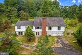 4200 Long Green Road - Photo 16