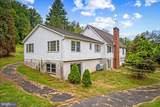 4200 Long Green Road - Photo 17