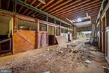 4200 Long Green Road - Photo 18