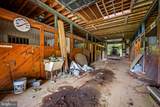 4200 Long Green Road - Photo 19