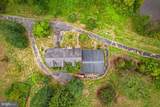 4200 Long Green Road - Photo 2