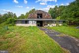 4200 Long Green Road - Photo 20