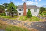 4200 Long Green Road - Photo 21