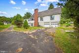 4200 Long Green Road - Photo 22