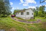 4200 Long Green Road - Photo 23