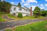 4200 Long Green Road - Photo 24