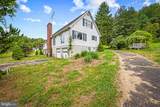 4200 Long Green Road - Photo 25