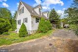 4200 Long Green Road - Photo 26
