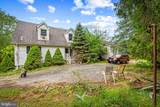 4200 Long Green Road - Photo 27