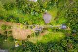 4200 Long Green Road - Photo 3