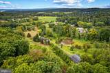 4200 Long Green Road - Photo 4