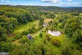4200 Long Green Road - Photo 6