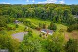 4200 Long Green Road - Photo 7