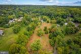 4200 Long Green Road - Photo 8