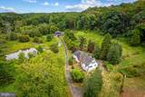 4200 Long Green Road - Photo 9