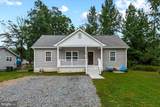 58 Pine Street - Photo 2