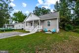 58 Pine Street - Photo 3