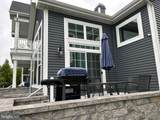19308 Loblolly Circle - Photo 4