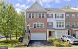 13901 Gothic Drive - Photo 1