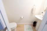 334 Shipyard Drive - Photo 10
