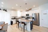 334 Shipyard Drive - Photo 11