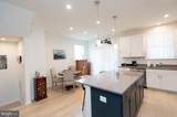 334 Shipyard Drive - Photo 12