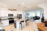 334 Shipyard Drive - Photo 13