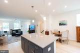 334 Shipyard Drive - Photo 14