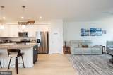 334 Shipyard Drive - Photo 15
