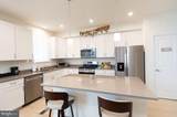 334 Shipyard Drive - Photo 16